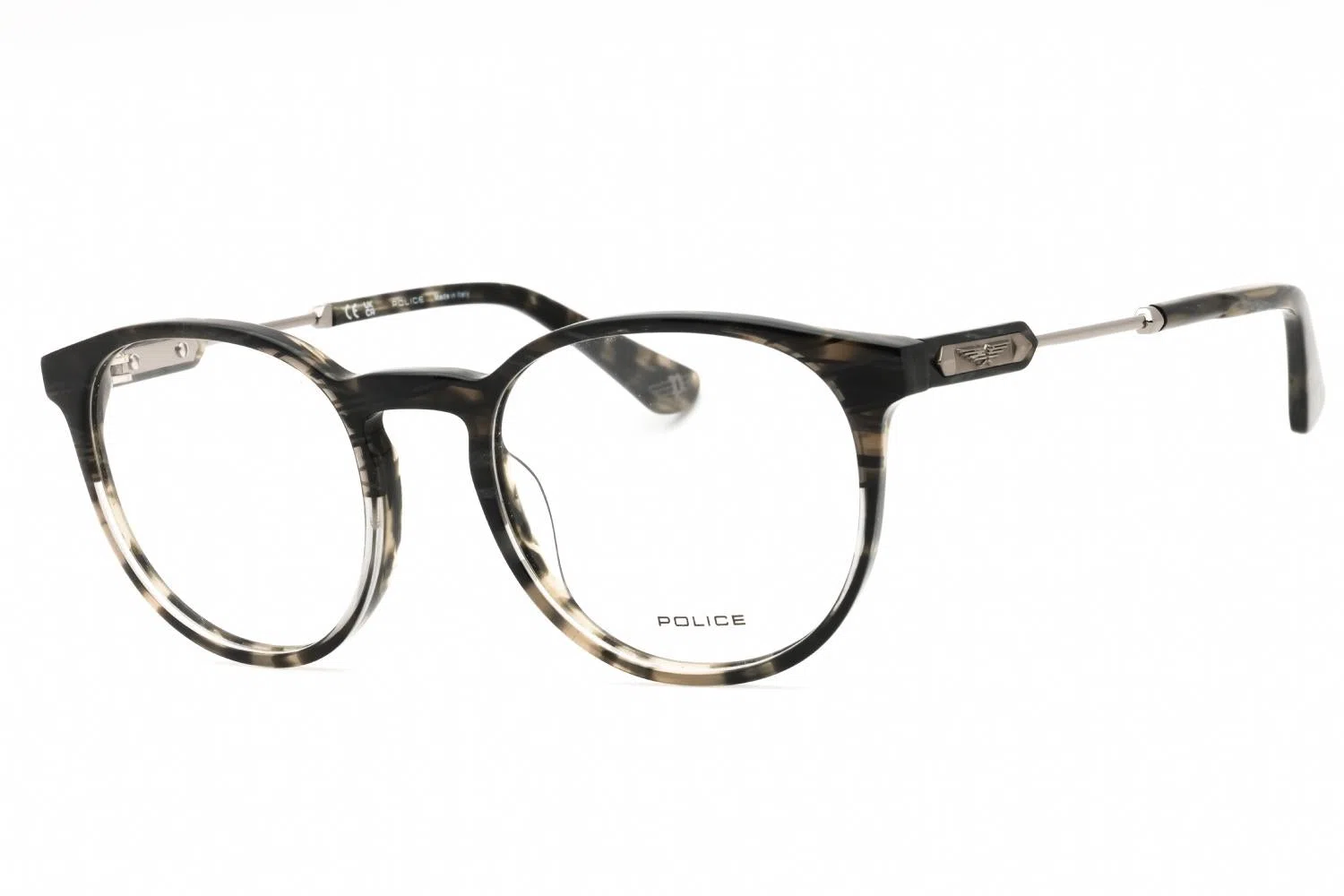 Police VPLF10M Eyeglasses